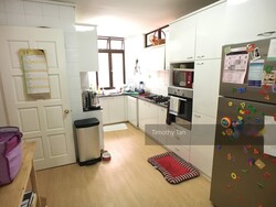 The Balmoral (D10), Condominium #241644221